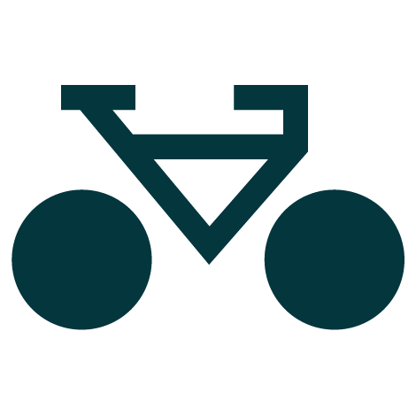 Z3n Tests (zendesk/1727371400) Help Center home page